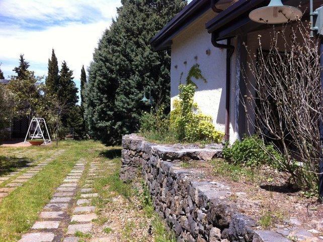La Casa Del Cavaliere Villa Santa Maria di Licodia ห้อง รูปภาพ